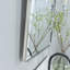 Miroir mural de salle de bain Woodvale-1159694386-1082878044