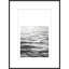 Open Water Study 1 Print by Brynn Casey-1298593299