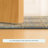 Machine Washable Indoor/Outdoor Chantille ACN2478 Global Rug-1261240678-1261240688