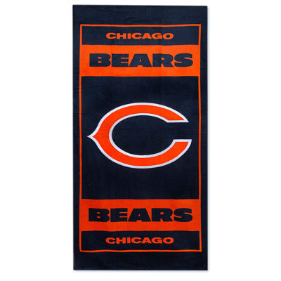 Cotton Ultra Light Beach Towel