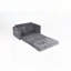 Canapé-lit convertible en futon-688596339