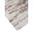 Alban Indoor Shag Beige Area Rug-478662649