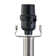 Sabb Ceramic Table Lamp