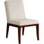 Park Slope Upholstered Dining Chair-147571236-147571237