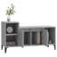 TV Stand for TVs up to 40"-677684096