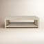 Table basse Alena-97280248