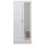 Osbourne 2 Door Wardrobe-27474044
