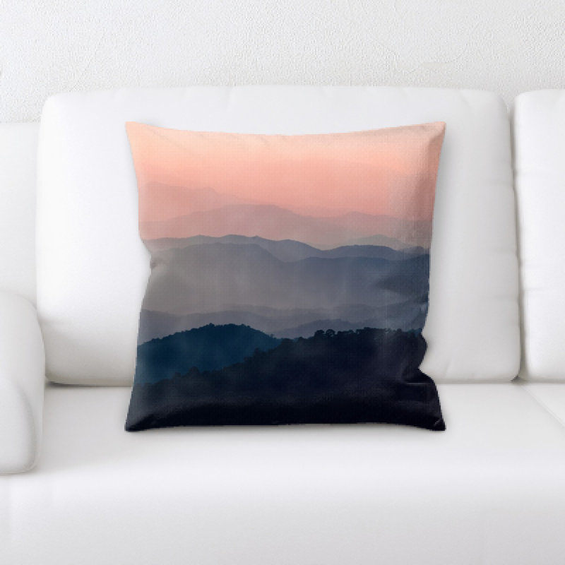Coussin Wynfield