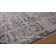 Jean Stoffer x Loloi Katherine Midnight / Tobacco Area Rug