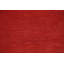 Tapis contemporain contemporain rouge Gabbeh