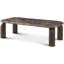 Vienna Marble Cocktail Table-1960557625-1960557624