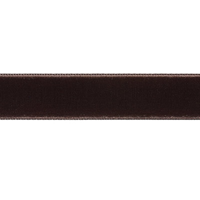 Velvet Tape Medium