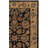 Cranmore Hand Tufted Wool Oriental Rug-19260306