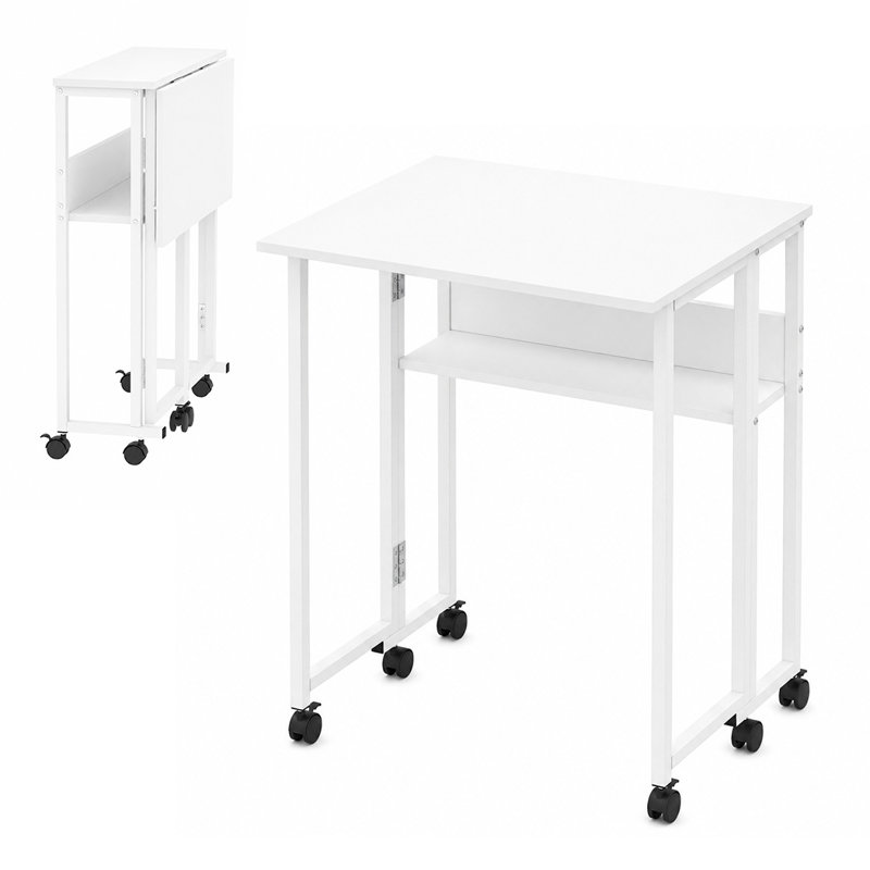 Particle Board / Chipboard Standing Desk