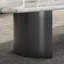 Table basse italienne en pierre micro-cristalline-107725649