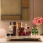 Decorative Tray