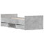 Addylen Storage Bed-1849736765-1849736774