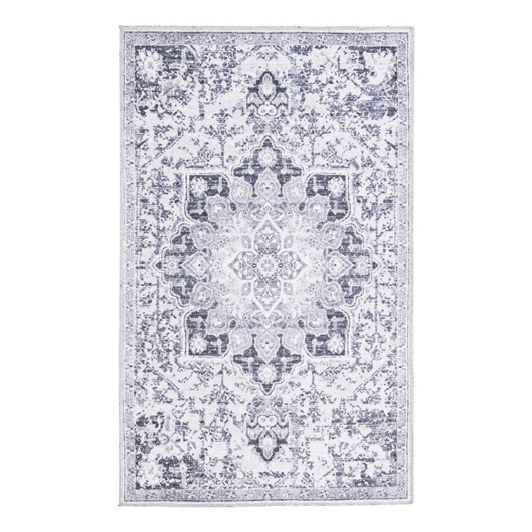 Braegger Rug
