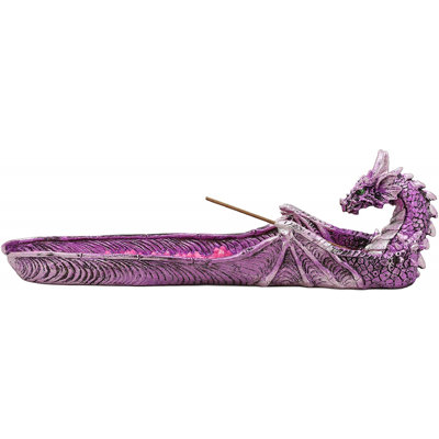 Peoa Fantasy & Sci-Fi Figurines & Sculptures