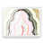 Shadow Box Acrylic is out of stock