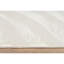 Tapis luxueux au design abstrait crème-1235630193