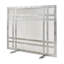 Montana Steel Fireplace Screen-63681815