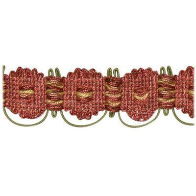 Tissu