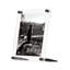 Acrylic Bevel Tabletop Float Frames-1058463879-1058464120