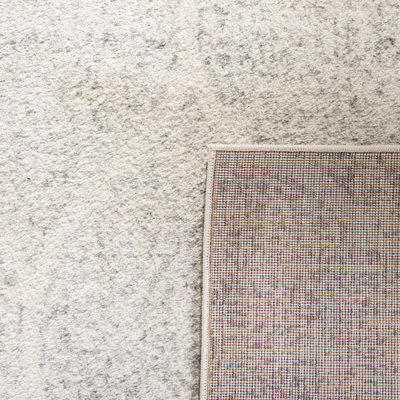 Wisner Geometric Area Rug