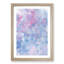 Eclipse of the Light - Picture Frame Graphic Art Print-55732640-55732645