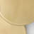 Arras Dimmable Tiered Chandelier-206823028-206823021-206823027