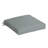 ARDEN Outdoor Seat Cushion-925409921-925409924