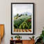 Toscane, croquis I - reproduction de cadre photo-1486887907-1486887932