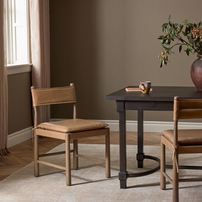 Feron Dining Chair