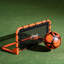 Football Flick Urban Mini Wall Rebounder