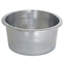 Diego 13" L x 13" W Bar Kitchen Sink-70143045