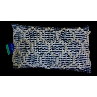 Cushion
