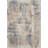 Comer Abstract Indoor Rug-32408678
