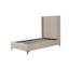 Lit plateforme en bois d'eucalyptus Promau-1820303223-1820302987