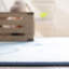 Tapis lavable à la machine Kids Playhouse Performance-967448902