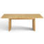 Table de salle à manger Masyn-1086387428