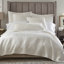 Enzo Bedding