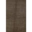 Hand Woven Wool Area Rug-59393295