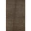 One-of-a-Kind 9'9" X 13'4" Area Rug