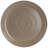 Gibson Dinnerware Set - Service for 4