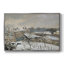 Paysage rétro - CCLxxix-1423487562-1423487561