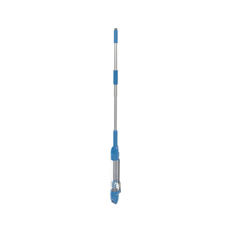 Spa Wand Vacuum Cleaner