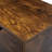Nightstands Set Of 2 Modern Nightstand Bed Side Table Nightstand For Bedroom