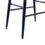 Ensemble de 2 tabourets de bar Angela-453585839-458342433-462746853