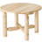 Humnoke 4 - Person Patio Conversation Set